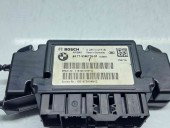  Modul confort  Bmw 3 (F30) [Fabr 2012-2017] 9348726-01