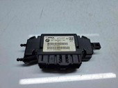  Modul confort  Bmw 4 (F32) [Fabr 2013-2021] 9348726-01