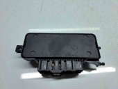  Modul confort  Bmw 4 (F32) [Fabr 2013-2021] 9348726-01