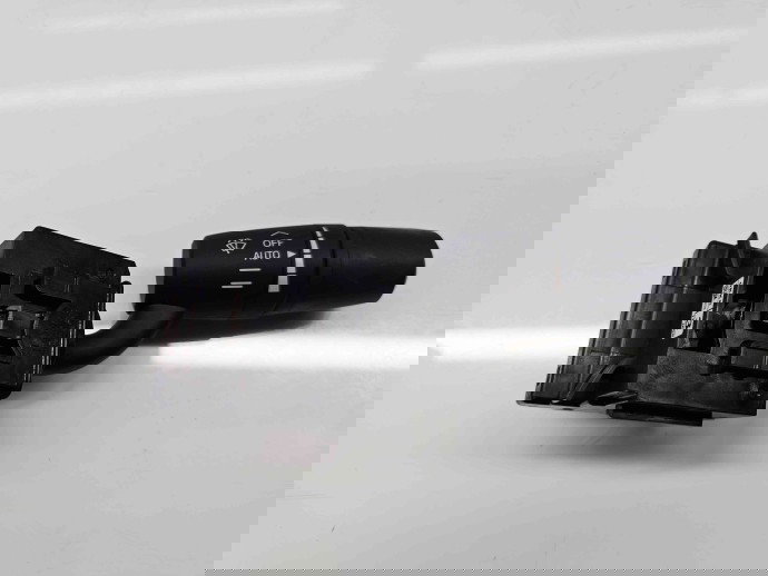  Maneta stergator MAZDA 6 (GJ1) Facelift [Fabr 2018-2021] 17J669