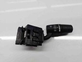  Maneta stergator MAZDA 6 (GJ1) Facelift [Fabr 2018-2021] 17J669