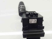  Maneta stergator MAZDA 6 (GJ1) Facelift [Fabr 2018-2021] 17J669