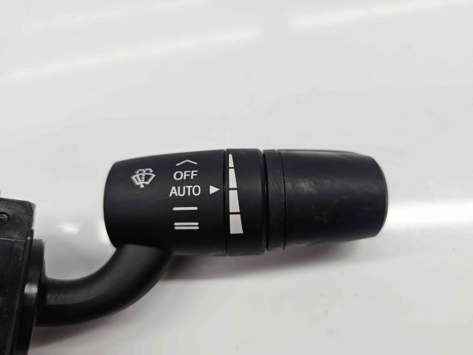  Maneta stergator MAZDA 6 (GJ1) Facelift [Fabr 2018-2021] 17J669