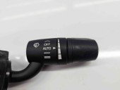  Maneta stergator MAZDA 6 (GJ1) Facelift [Fabr 2018-2021] 17J669