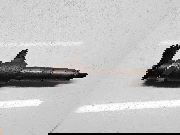 Injector  Ford Mondeo 5 Sedan [Fabr 2014-2022] CV6Q-9F593-AA 1.5 TDCI UGJC 70KW / 95CP