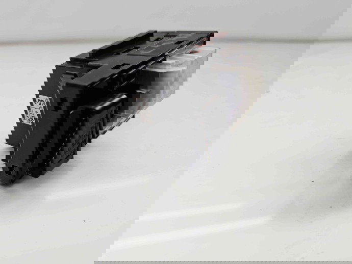  Maneta stergator MAZDA 6 (GJ1) Facelift [Fabr 2018-2021] 17J669