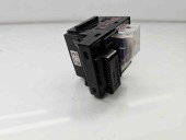  Maneta stergator MAZDA 6 (GJ1) Facelift [Fabr 2018-2021] 17J669