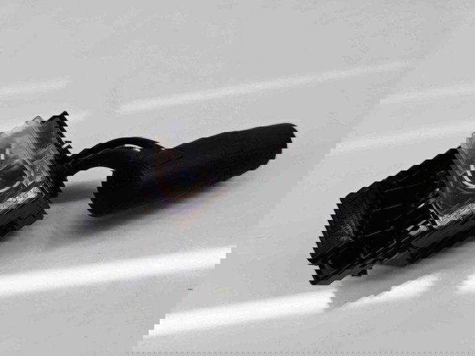  Maneta stergator MAZDA 6 (GJ1) Facelift [Fabr 2018-2021] 17J669