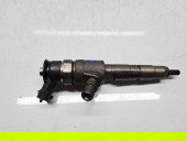 Injector  Ford Mondeo 5 Sedan [Fabr 2014-2022] CV6Q-9F593-AA 1.5 TDCI UGJC 70KW / 95CP