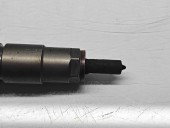 Injector  Ford Mondeo 5 Sedan [Fabr 2014-2022] CV6Q-9F593-AA 1.5 TDCI UGJC 70KW / 95CP