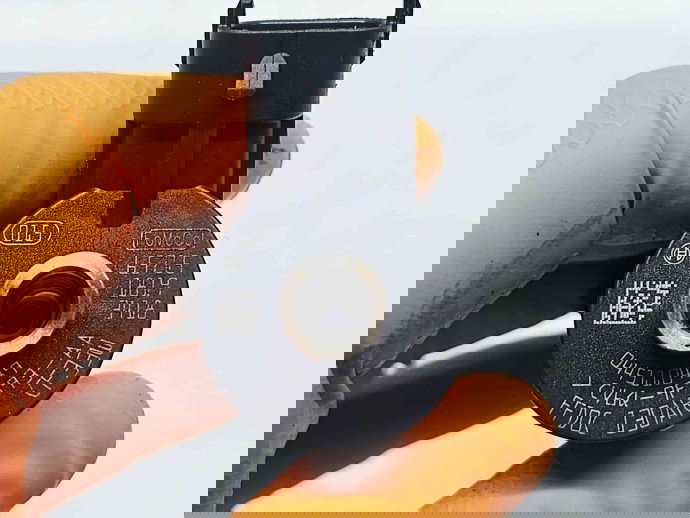 Injector  Ford Mondeo 5 Sedan [Fabr 2014-2022] CV6Q-9F593-AA 1.5 TDCI UGJC 70KW / 95CP