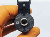 Injector  Ford Mondeo 5 Sedan [Fabr 2014-2022] CV6Q-9F593-AA 1.5 TDCI UGJC 70KW / 95CP