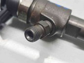 Injector  Ford Mondeo 5 Sedan [Fabr 2014-2022] CV6Q-9F593-AA 1.5 TDCI UGJC 70KW / 95CP