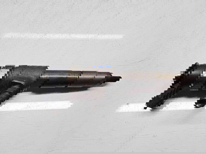 Injector  Ford Mondeo 5 Sedan [Fabr 2014-2022] CV6Q-9F593-AA 1.5 TDCI UGJC 70KW / 95CP