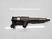 Injector Ford Mondeo 5 Sedan [Fabr 2014-2022] CV6Q-9F593-AA 1.5 TDCI UGJC 70KW / 95CP