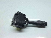  Maneta stergator Renault Captur (X87) [Fabr 2013-2017] 255675887R