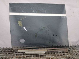 Geam usa dreapta spate Toyota Rav 4 II (CLA2, XA2, ZCA2, ACA2) [Fabr 2000-2006] OEM