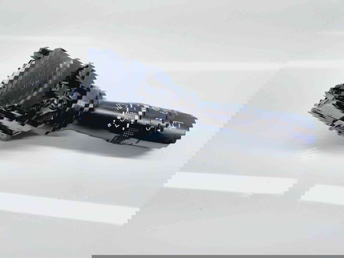  Maneta stergator Hyundai i40 Wagon [Fabr 2012-2019] 93420-2Y660