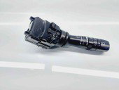  Maneta stergator Hyundai i40 Wagon [Fabr 2012-2019] 93420-2Y660