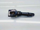  Maneta stergator Hyundai i40 Wagon [Fabr 2012-2019] 93420-2Y660