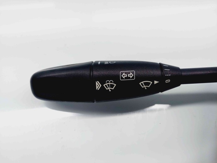  Maneta stergator Mercedes Clasa E (W211) [Fabr 2002-2009] A1715400144