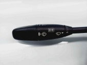  Maneta stergator Mercedes Clasa E (W211) [Fabr 2002-2009] A1715400144