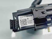  Maneta stergator Mercedes Clasa E (W211) [Fabr 2002-2009] A1715400144