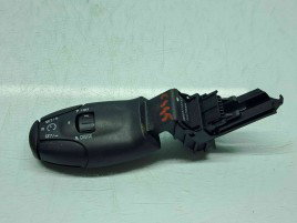  Maneta tempomat Peugeot 2008 [Fabr 2013-prezent] 96637157XT