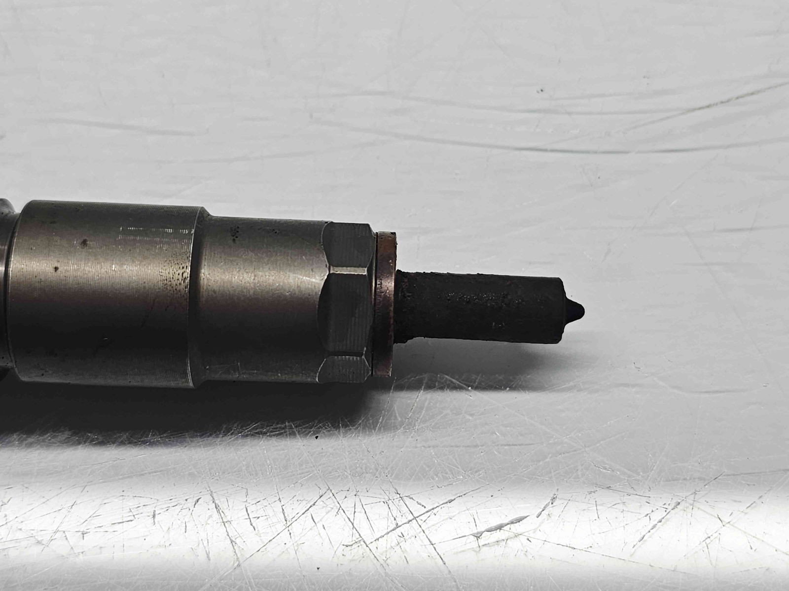 Injector Ford Mondeo 5 Sedan [Fabr 2014-2022] CV6Q-9F593-AA 1.5 TDCI UGJC 70KW / 95CP - imagine 4