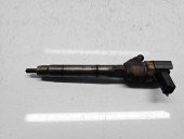 Injector  Hyundai ix35 (LM) [Fabr 2010-2017] 33800-2A800 1.7 CRDi D4FD 81KW / 110CP