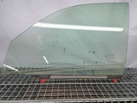 Geam usa stanga fata Toyota Rav 4 II (CLA2, XA2, ZCA2, ACA2) [Fabr 2000-2006] OEM