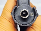Injector  Hyundai ix35 (LM) [Fabr 2010-2017] 33800-2A800 1.7 CRDi D4FD 81KW / 110CP