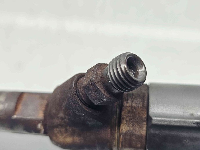 Injector  Hyundai ix35 (LM) [Fabr 2010-2017] 33800-2A800 1.7 CRDi D4FD 81KW / 110CP