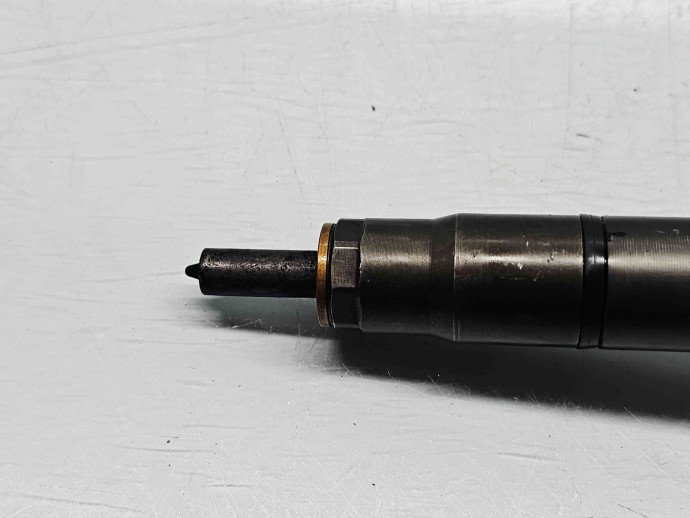 Injector  Hyundai ix35 (LM) [Fabr 2010-2017] 33800-2A800 1.7 CRDi D4FD 81KW / 110CP