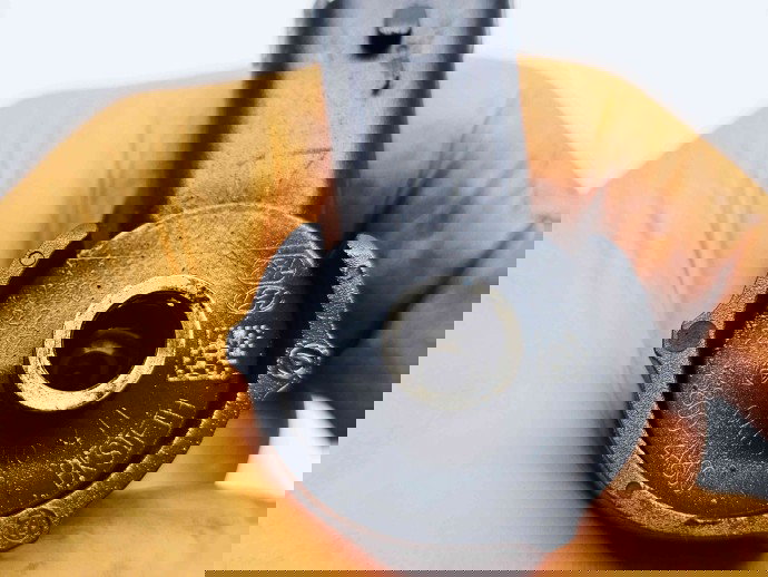 Injector Hyundai ix35 (LM) [Fabr 2010-2017] 33800-2A800 1.7 CRDi D4FD 81KW / 110CP