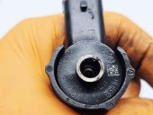 Injector Hyundai ix35 (LM) [Fabr 2010-2017] 33800-2A800 1.7 CRDi D4FD 81KW / 110CP