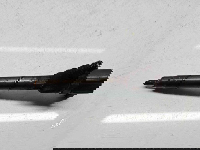 Injector Hyundai ix35 (LM) [Fabr 2010-2017] 33800-2A800 1.7 CRDi D4FD 81KW / 110CP