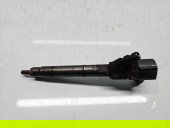 Injector Hyundai ix35 (LM) [Fabr 2010-2017] 33800-2A800 1.7 CRDi D4FD 81KW / 110CP