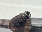 Injector  Hyundai ix35 (LM) [Fabr 2010-2017] 33800-2A800 1.7 CRDi D4FD 81KW / 110CP