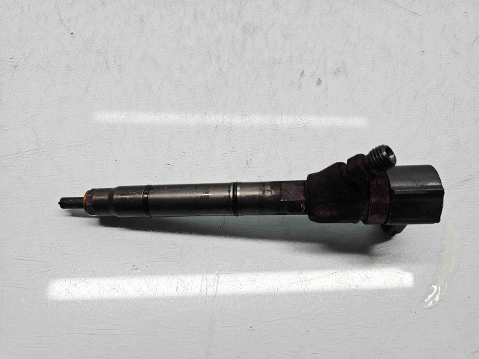 Injector  Hyundai ix35 (LM) [Fabr 2010-2017] 33800-2A800 1.7 CRDi D4FD 81KW / 110CP