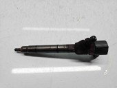 Injector  Hyundai ix35 (LM) [Fabr 2010-2017] 33800-2A800 1.7 CRDi D4FD 81KW / 110CP