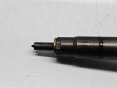 Injector  Hyundai ix35 (LM) [Fabr 2010-2017] 33800-2A800 1.7 CRDi D4FD 81KW / 110CP