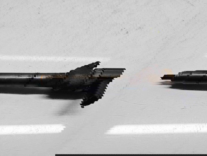 Injector  Hyundai ix35 (LM) [Fabr 2010-2017] 33800-2A800 1.7 CRDi D4FD 81KW / 110CP