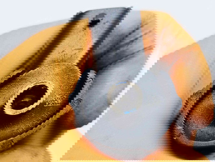 Injector  Hyundai ix35 (LM) [Fabr 2010-2017] 33800-2A800 1.7 CRDi D4FD 81KW / 110CP