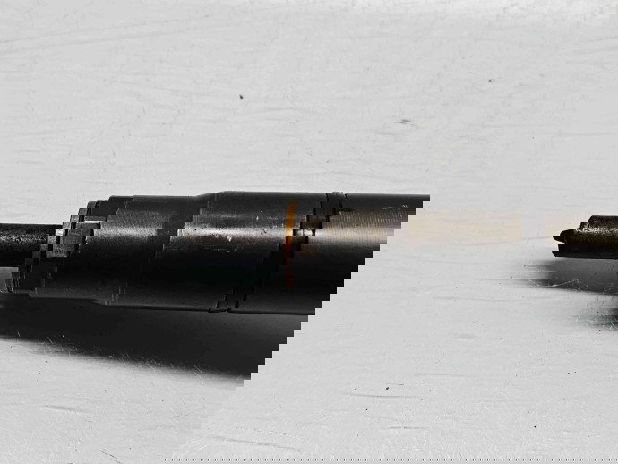 Injector  Hyundai ix35 (LM) [Fabr 2010-2017] 33800-2A800 1.7 CRDi D4FD 81KW / 110CP