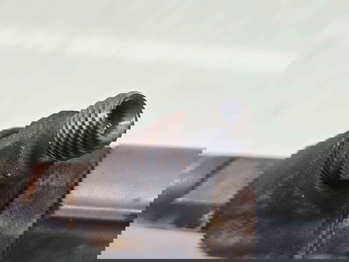 Injector  Hyundai ix35 (LM) [Fabr 2010-2017] 33800-2A800 1.7 CRDi D4FD 81KW / 110CP