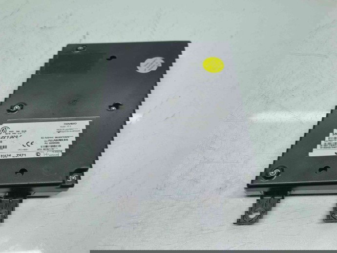  Modul bluetooth Volkswagen Golf 6 (5K1) GTD [Fabr 2009-2013] 5N0035730C