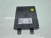  Modul bluetooth Volkswagen Golf 6 (5K1) GTD [Fabr 2009-2013] 5N0035730C