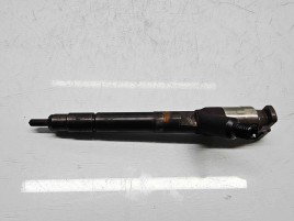 Injector Opel Mokka [Fabr 2012-2019] 55578075 1.6 cdti B16DTL 81KW / 110CP