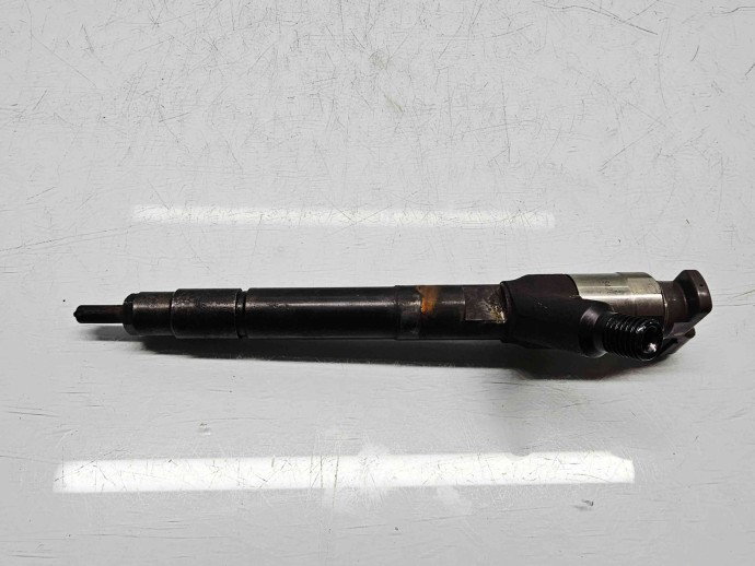 Injector Opel Mokka [Fabr 2012-2019] 55578075 1.6 cdti B16DTL 81KW / 110CP